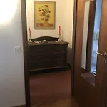 Апартаменты Zwischen Und Ascona Ganze By Interhome *