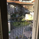 Zwischen Und Ascona Ganze By Interhome 公寓 洛迦诺
