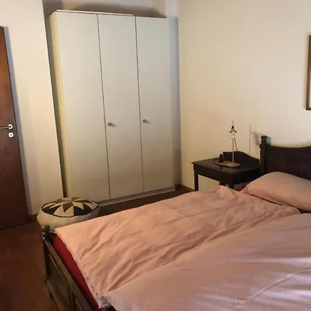 Appartement Zwischen Locarno Und Ascona Ganze By Interhome Locarno