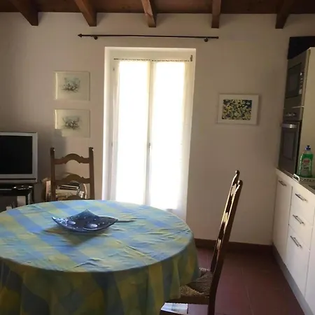 Appartement Zwischen Locarno Und Ascona Ganze By Interhome Locarno