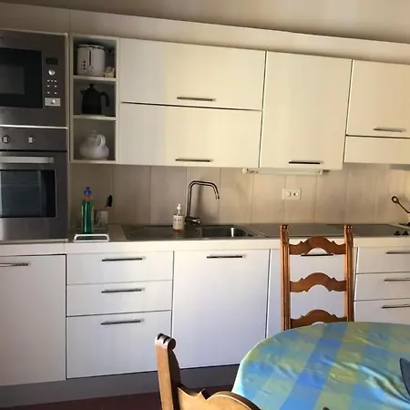 Zwischen Und Ascona Ganze By Interhome *