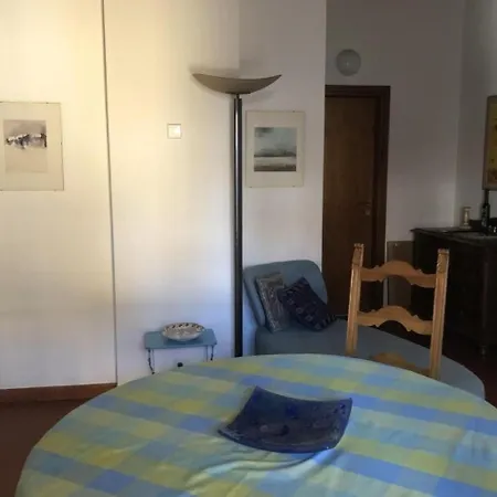 Zwischen Locarno Und Ascona Ganze By Interhome Appartement Locarno